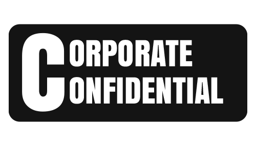 Corp Confidential