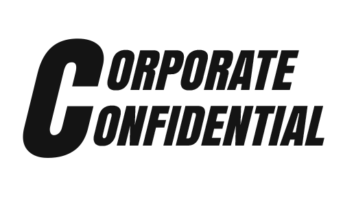 Executive Lifestyle/Cultural Integration Package