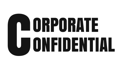 'CoreFlex' Apartment Search + Essential Relocation Service