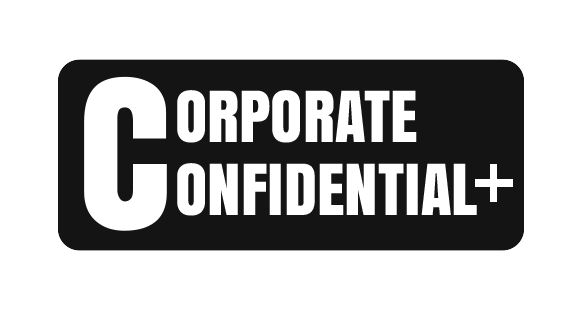 Corp Confidential